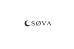 Søva – Start